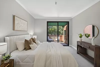 4250 El Camino Real B318, Palo Alto, CA 94306 - Photo 20