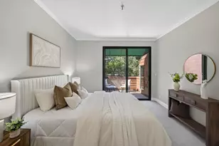 4250 El Camino Real B318, Palo Alto, CA 94306 - Photo 20