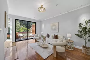 4250 El Camino Real B318, Palo Alto, CA 94306 - Photo 14