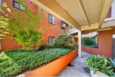 4250 El Camino Real B318, Palo Alto, CA 94306 - Photo 36