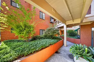 4250 El Camino Real B318, Palo Alto, CA 94306 - Photo 36