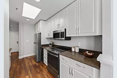 4250 El Camino Real B318, Palo Alto, CA 94306 - Photo 8