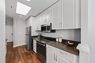 4250 El Camino Real B318, Palo Alto, CA 94306 - Photo 8