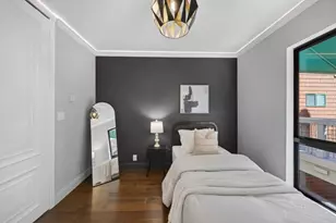 4250 El Camino Real B318, Palo Alto, CA 94306 - Photo 30