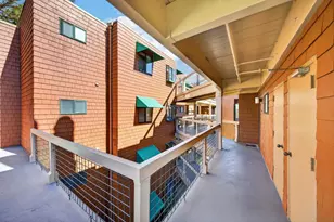 4250 El Camino Real B318, Palo Alto, CA 94306 - Photo 34