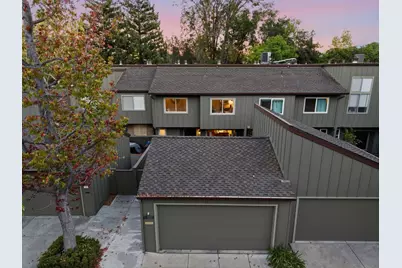 104 Cherry Hill Ct, Los Gatos, CA 95032 - Photo 26