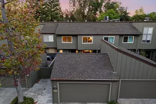 104 Cherry Hill Ct, Los Gatos, CA 95032 - Photo 26