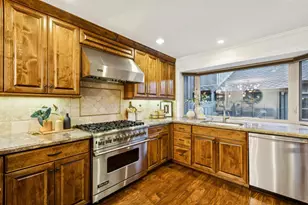 104 Cherry Hill Ct, Los Gatos, CA 95032 - Photo 14
