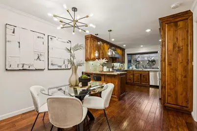 104 Cherry Hill Ct, Los Gatos, CA 95032 - Photo 6