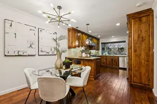 104 Cherry Hill Ct, Los Gatos, CA 95032 - Photo 6