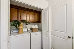 104 Cherry Hill Ct, Los Gatos, CA 95032 - Photo 24