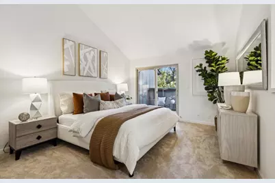 104 Cherry Hill Ct, Los Gatos, CA 95032 - Photo 16
