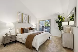 104 Cherry Hill Ct, Los Gatos, CA 95032 - Photo 16
