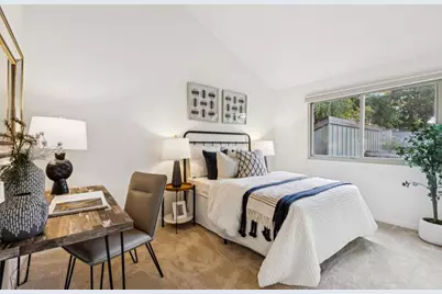 104 Cherry Hill Ct, Los Gatos, CA 95032 - Photo 22