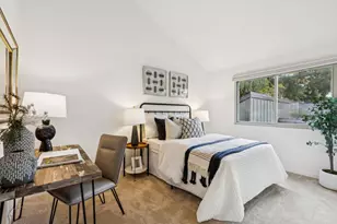 104 Cherry Hill Ct, Los Gatos, CA 95032 - Photo 22