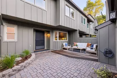 104 Cherry Hill Ct, Los Gatos, CA 95032 - Photo 2