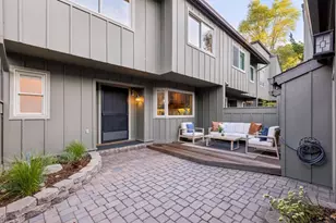 104 Cherry Hill Ct, Los Gatos, CA 95032 - Photo 2