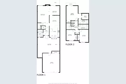 104 Cherry Hill Ct, Los Gatos, CA 95032 - Photo 28