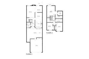 104 Cherry Hill Ct, Los Gatos, CA 95032 - Photo 28