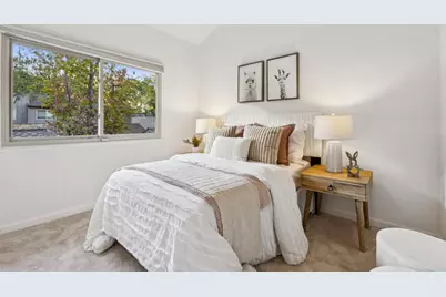 104 Cherry Hill Ct, Los Gatos, CA 95032 - Photo 20
