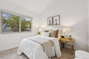 104 Cherry Hill Ct, Los Gatos, CA 95032 - Photo 20