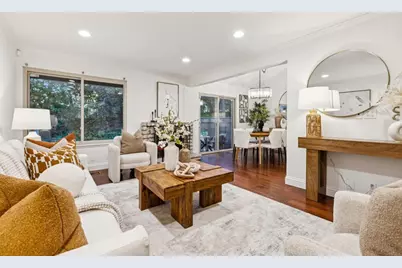 104 Cherry Hill Ct, Los Gatos, CA 95032 - Photo 8