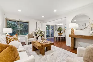 104 Cherry Hill Ct, Los Gatos, CA 95032 - Photo 8