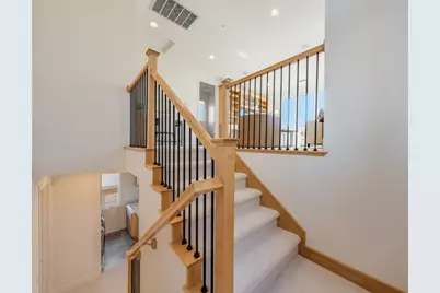 3493 Alma Village Cir, Palo Alto, CA 94306 - Photo 38