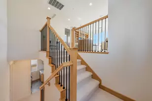 3493 Alma Village Cir, Palo Alto, CA 94306 - Photo 38