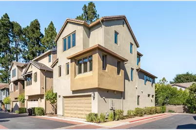 3493 Alma Village Cir, Palo Alto, CA 94306 - Photo 1