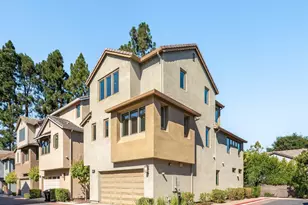 3493 Alma Village Cir, Palo Alto, CA 94306 - Photo 1