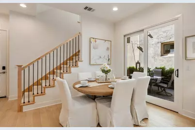 3493 Alma Village Cir, Palo Alto, CA 94306 - Photo 8