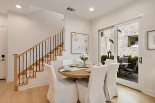 3493 Alma Village Cir, Palo Alto, CA 94306 - Photo 8