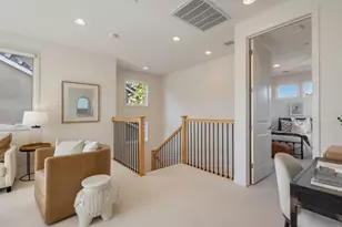 3493 Alma Village Cir, Palo Alto, CA 94306 - Photo 44