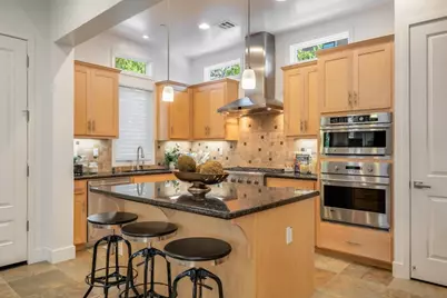 3493 Alma Village Cir, Palo Alto, CA 94306 - Photo 12