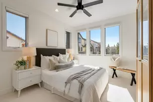 3493 Alma Village Cir, Palo Alto, CA 94306 - Photo 20