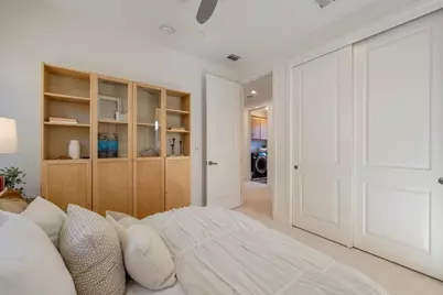 3493 Alma Village Cir, Palo Alto, CA 94306 - Photo 26