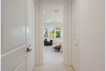 3493 Alma Village Cir, Palo Alto, CA 94306 - Photo 28