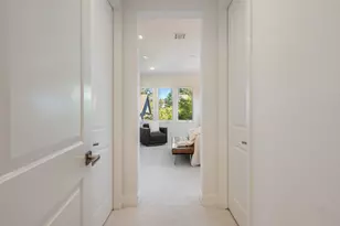 3493 Alma Village Cir, Palo Alto, CA 94306 - Photo 28