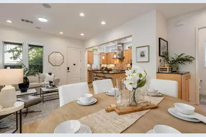 3493 Alma Village Cir, Palo Alto, CA 94306 - Photo 10