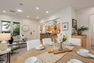 3493 Alma Village Cir, Palo Alto, CA 94306 - Photo 10
