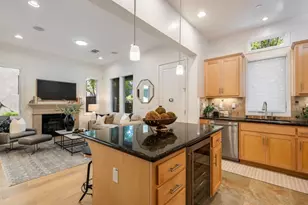 3493 Alma Village Cir, Palo Alto, CA 94306 - Photo 14