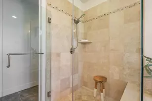 3493 Alma Village Cir, Palo Alto, CA 94306 - Photo 36