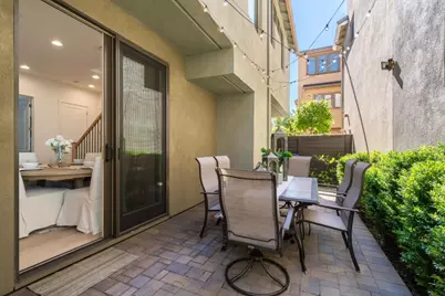 3493 Alma Village Cir, Palo Alto, CA 94306 - Photo 50