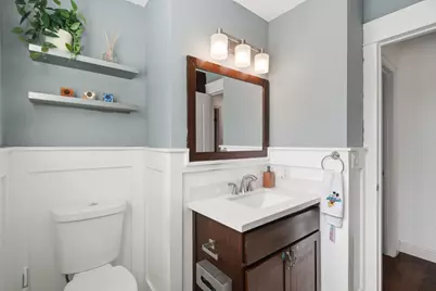7821 Santa Barbara Dr, Gilroy, CA 95020 - Photo 22