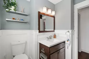 7821 Santa Barbara Dr, Gilroy, CA 95020 - Photo 22