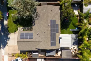 7821 Santa Barbara Dr, Gilroy, CA 95020 - Photo 34