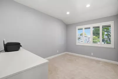 7821 Santa Barbara Dr, Gilroy, CA 95020 - Photo 24