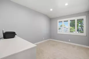 7821 Santa Barbara Dr, Gilroy, CA 95020 - Photo 24