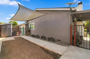 7821 Santa Barbara Dr, Gilroy, CA 95020 - Photo 32